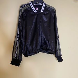 Juicy Couture jacket
